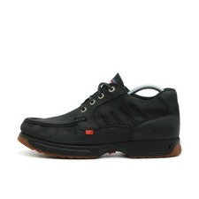 Kickers herren schnürschuhe - kickers,
