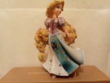Disney Figur RAPUNZEL