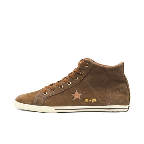 Converse damen one star - one,
