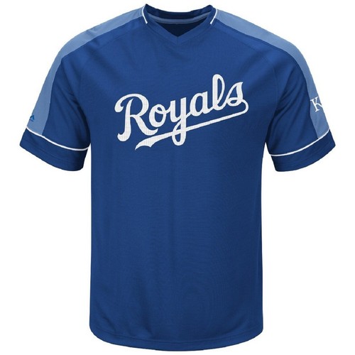 Mlb shirt kansas - mlb, city