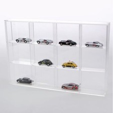 Safe klein vitrine aus - klein-vitrine,