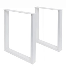 Tischgestell Tischbein