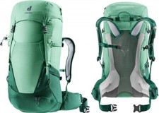 Deuter futura damen - futura,