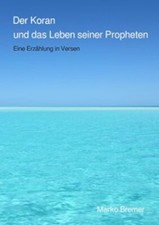 Der Koran 