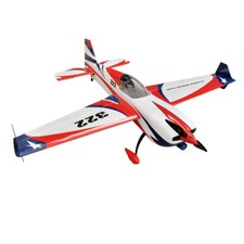 VOTEC 322 67inches Fixed Wing