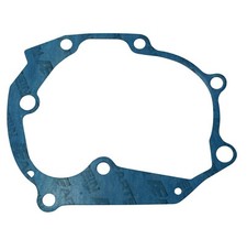 Getriebedeckeldichtung / Getriebe Dichtung - für CPI / Keeway / Generic 50