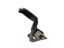 Handbremshebel Hebel für Handbremse Bremshebel Ford Mondeo IV BA7 07-10