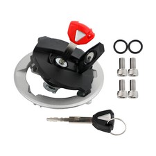 Tankdeckel Tankschloß für