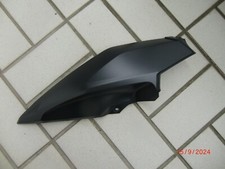 org. BMW Motorrad K 1600 GT GTL  Oberteil Tankcover links K48