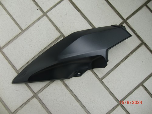 Org bmw motorrad - org.,