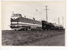 Photo in AK-Größe, Chemnitz