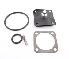 Benzinhahn Reparatursatz für