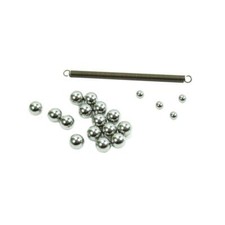 Kugel 4 7 Getriebe pas. f