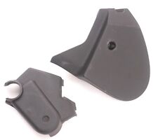 ? Opel Zafira C Tourer 2x Sitz Verkleidung Abdeckung VL 13322153 13257125