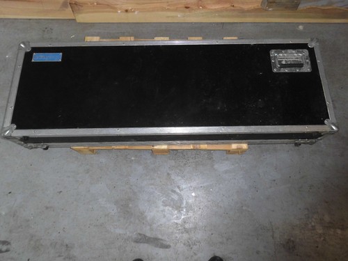 Transport box messestand - transport-box,