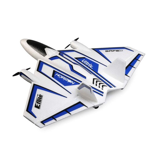 Jet ultrix 600mm bnf basic - jet,