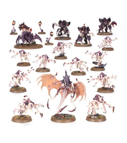 Warhammer 40k combat - warhammer,