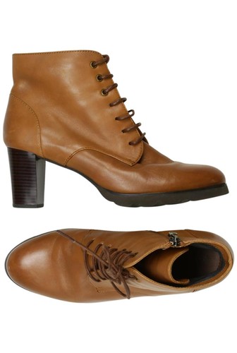 Ralph harrison stiefelette - ralph,