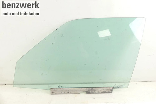 Mercedes w124 scheibe - scheibe, fenster
