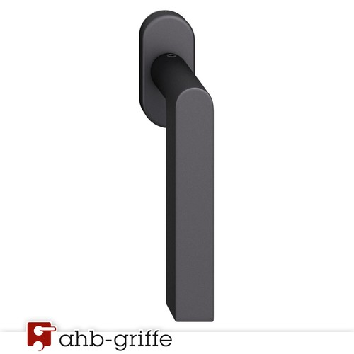 Fsb fenstergriff 1001 alu - fsb,