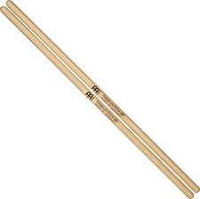 MEINL Stick & Brush - Timbales