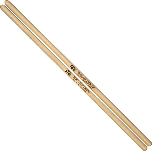 Meinl stick brush - stick,