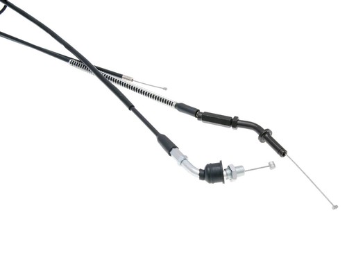 Gaszug für yamaha - gaszug, dt