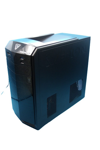 Medion akoya p2310 - akoya, |