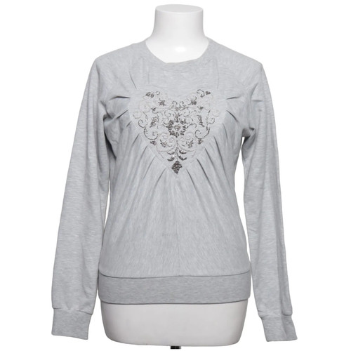 Viktor rolf h m - rolf, x