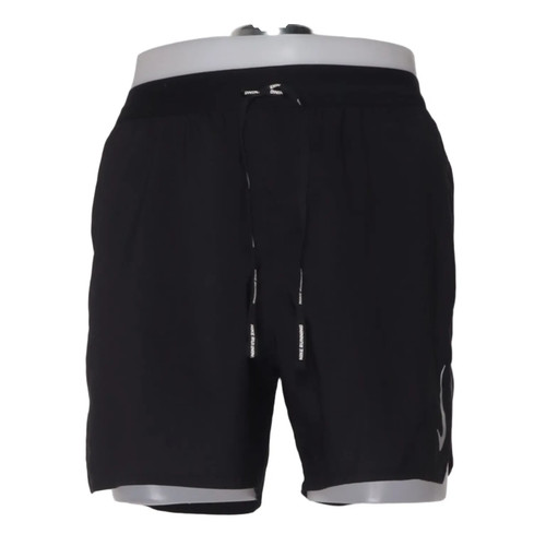 Nike sportshorts größe m - nike,, größe: