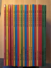 TINTIN - TIM & STRUPPI