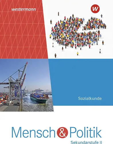 Mensch und politik - und, sii