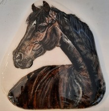 bemalter stein handbemalt