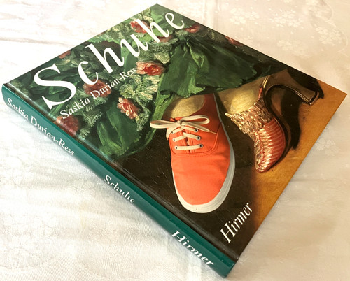 Saskia durian ress schuhe - saskia, durian-ress
