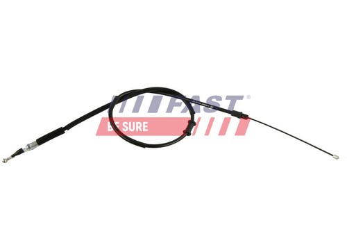 Für fast ft69057 ham - fast,