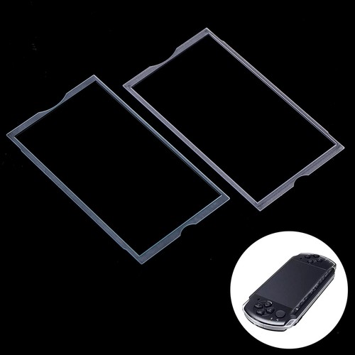 1pc for psp1000 2000 3000 - psp1000,