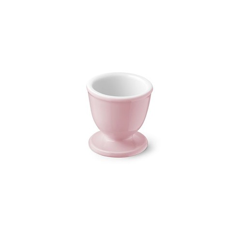 Dibbern solid color - dibbern,