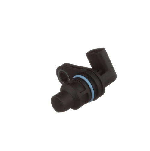 Kurbelwellensensor pc987 für - kurbelwellensensor,