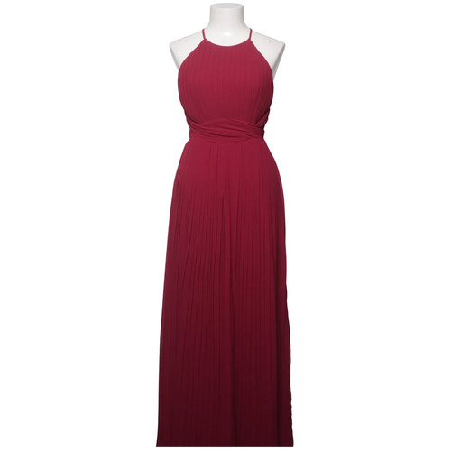 Tfnc london abendkleid - tfnc,