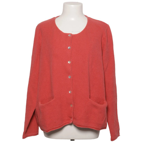 Gudrun sjödén strickjacke - gudrun,