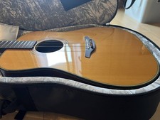 Furch D23CR Akustikgitarre