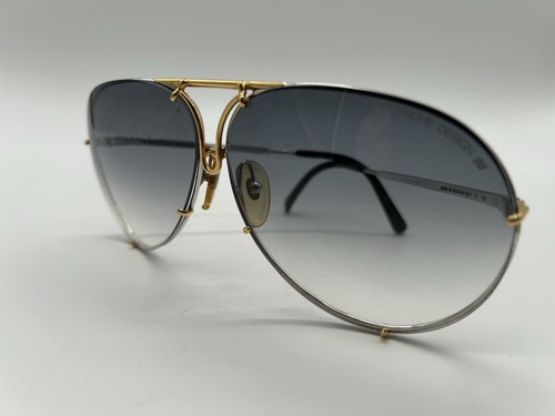 Vintage porsche desing - porsche,