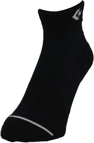 Converse basketball socken - basketball,