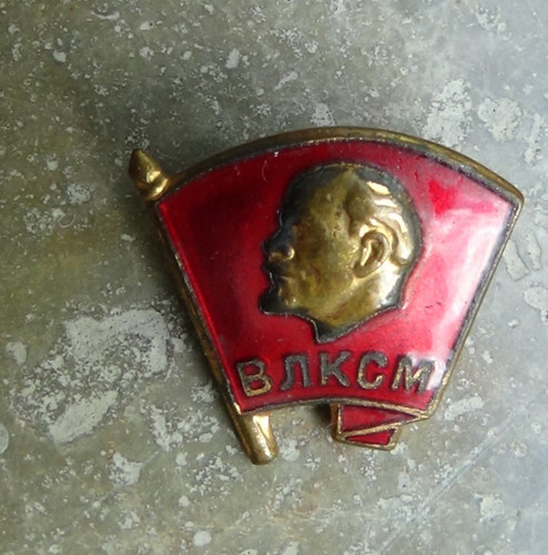 Orden medaille udssr cccp - udssr,,