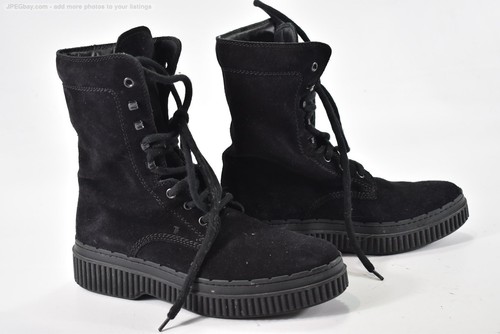 Tod damen stiefelette - ,