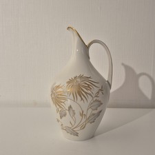 Hutschenreuther Hohenberg Vase