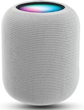 Apple Homepod 2.Gen Weiß