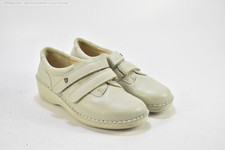 Finn Comfort  Damen Halbschuhe