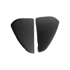 Armaturenbrett Abdeckung