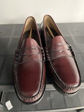 Penny loafer the original - penny-loafer,